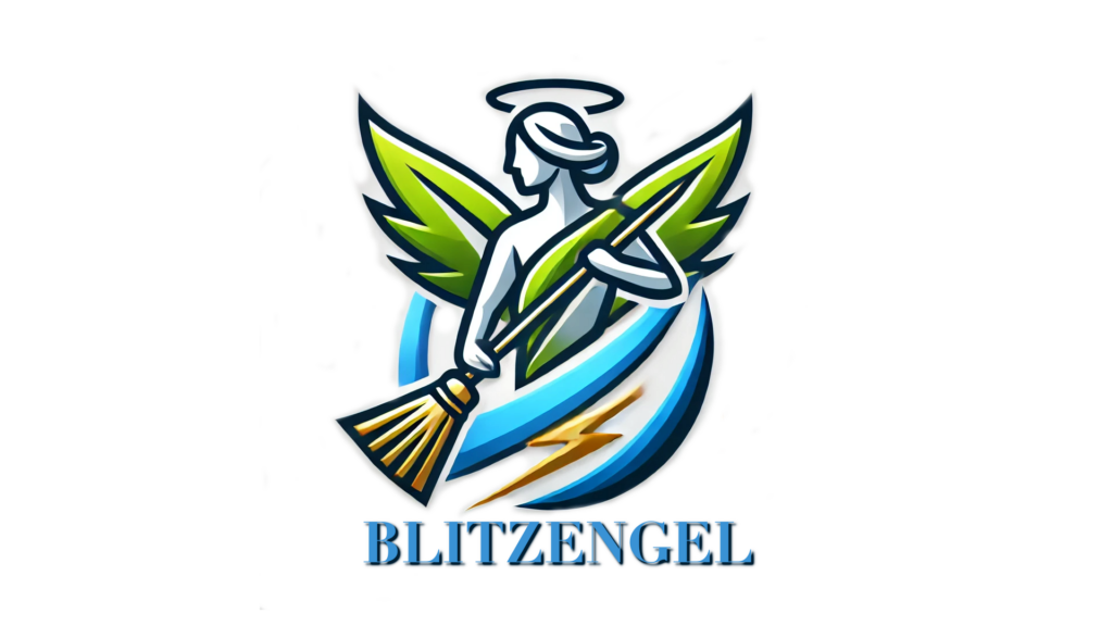 blitzengel