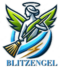 Blitzengel